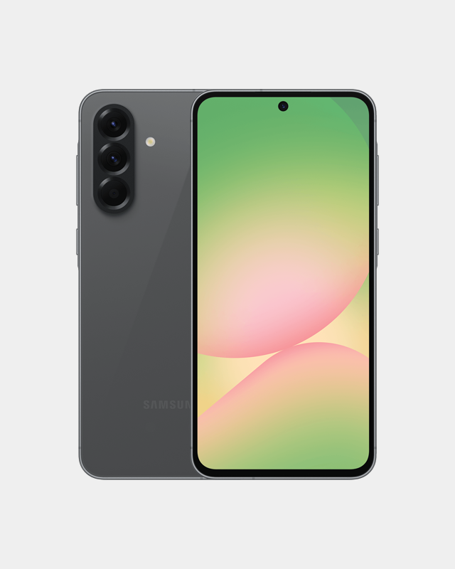 https://shop.tiendacripto.io/uploads/products/34668ed30b3a229e3.64513650-Galaxy A56 1.png
